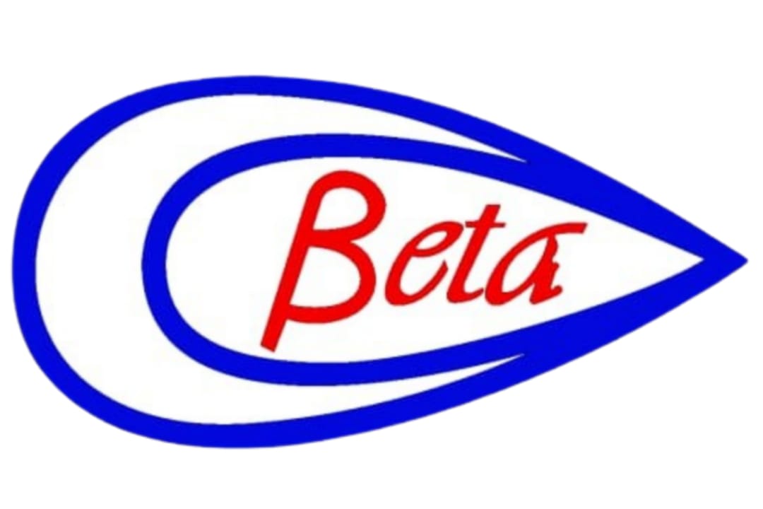 PT NUSANTARA BETA FARMA